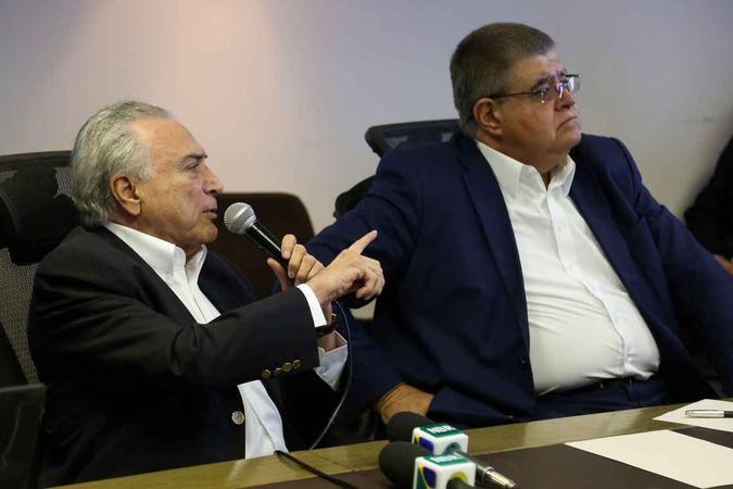 (foto: Marcos Corrêa/Agência Brasil) (foto: Marcos Corrêa/Agência Brasil)