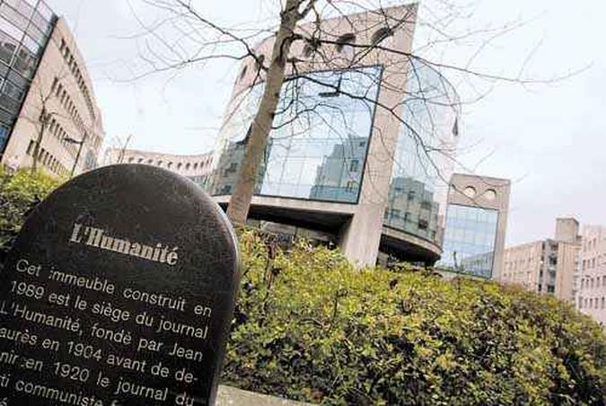 (foto: Martin Bureaup/AFP - 11/3/04 concreto e arte ) (foto: Martin Bureaup/AFP - 11/3/04 concreto e arte )