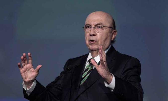 (foto: AFP / Miguel SCHINCARIOL ) (foto: AFP / Miguel SCHINCARIOL )