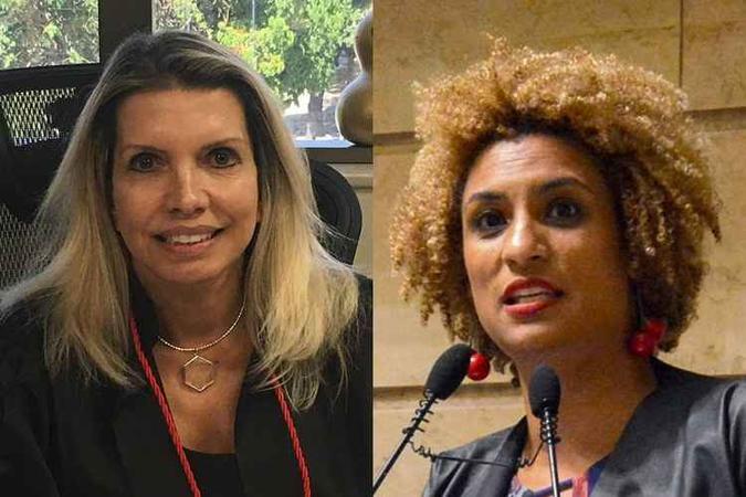 (foto: Reprodução/Facebook) (foto: Reprodução/Facebook)