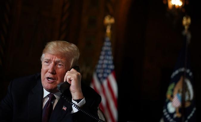 (foto: AFP) (foto: AFP)
