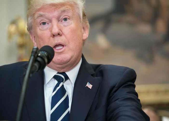 (foto: AFP / NICHOLAS KAMM ) (foto: AFP / NICHOLAS KAMM )