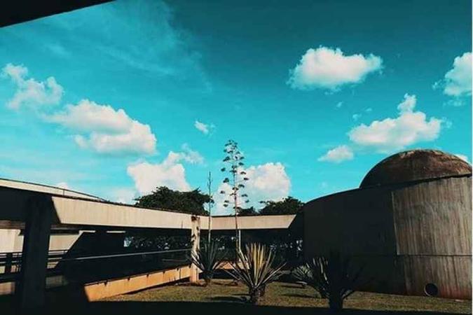 Os projetos aprovados serão divulgados em setembro de 2018(foto: @loscacatuast/Instagram) Os projetos aprovados serão divulgados em setembro de 2018(foto: @loscacatuast/Instagram)