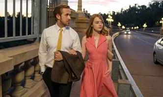 (foto: Paris Filmes/Divulgação) (foto: Paris Filmes/Divulgação)