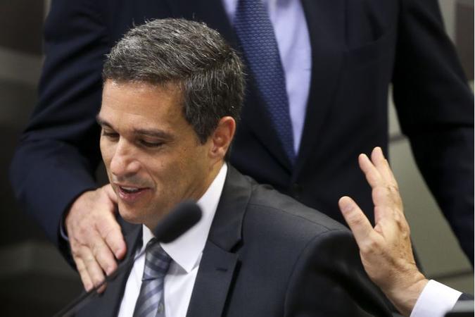 (foto: Marcelo Camargo/Agência Brasil) (foto: Marcelo Camargo/Agência Brasil)