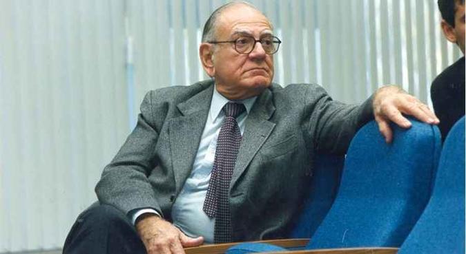 (foto: Jefferson Rudy/CB/D.A Press) (foto: Jefferson Rudy/CB/D.A Press)