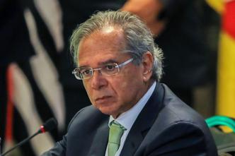 (foto: Sergio Lima/AFP) (foto: Sergio Lima/AFP)