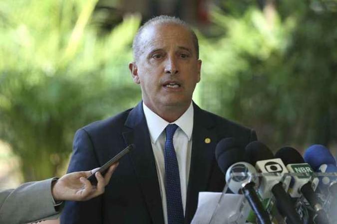 (foto: Valter Campanato/Agência Brasil ) (foto: Valter Campanato/Agência Brasil )