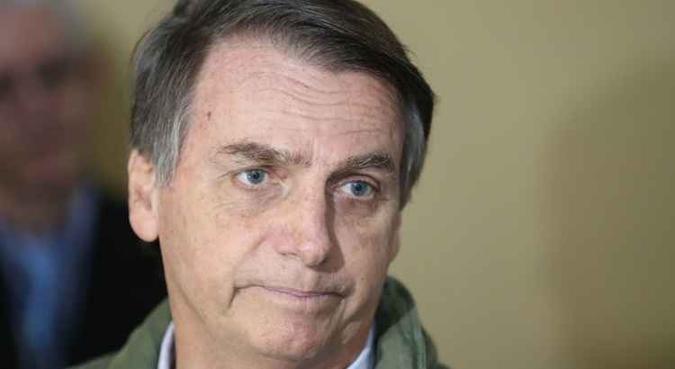 (foto: Ricardo Moraes/AFP) (foto: Ricardo Moraes/AFP)