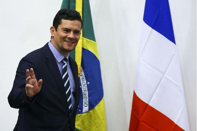 (foto: Marcelo Camargo/Agência Brasil) (foto: Marcelo Camargo/Agência Brasil)