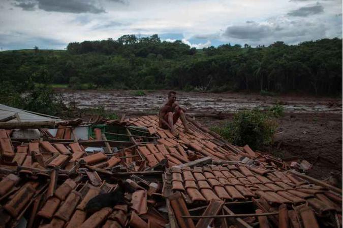 (foto: Mauro Pimentel/AFP) (foto: Mauro Pimentel/AFP)