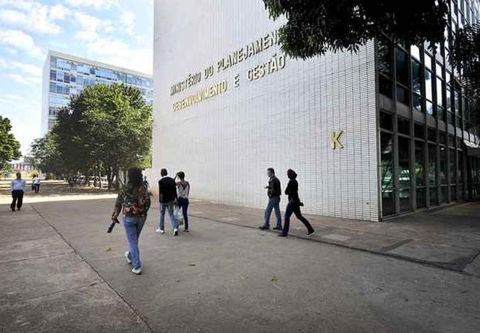 (foto: Divulgação) (foto: Divulgação)