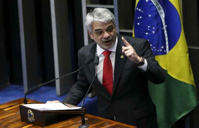 (foto: Marcelo Camargo/Agência Brasil ) (foto: Marcelo Camargo/Agência Brasil )