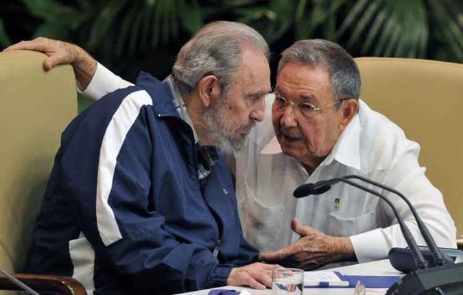 (foto: AFP / ADALBERTO ROQUE) (foto: AFP / ADALBERTO ROQUE)