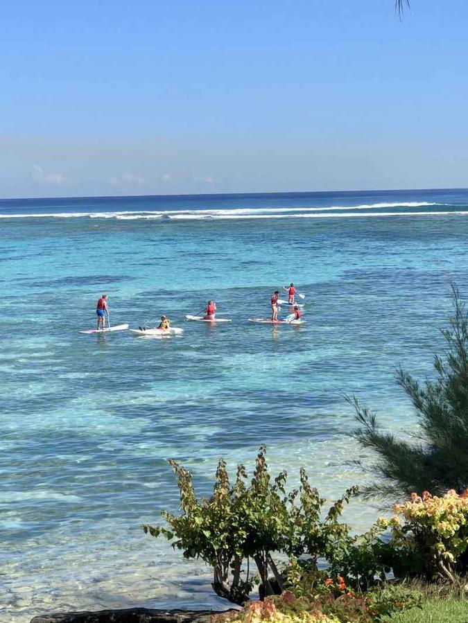 (foto: Na região de Grand Bassim, imagens da deusa indiana Shiva) (foto: Na região de Grand Bassim, imagens da deusa indiana Shiva)