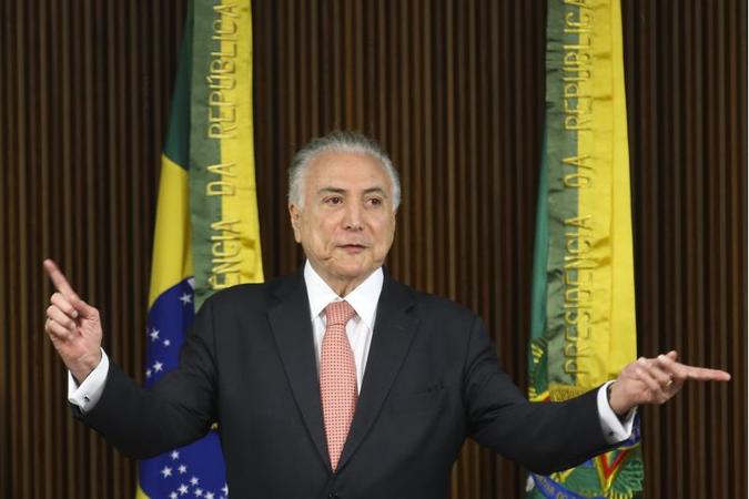 (foto: Antonio Cruz/ Agência Brasil) (foto: Antonio Cruz/ Agência Brasil)