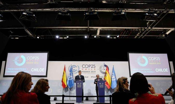 (foto: PIERRE-PHILIPPE MARCOU / AFP) (foto: PIERRE-PHILIPPE MARCOU / AFP)