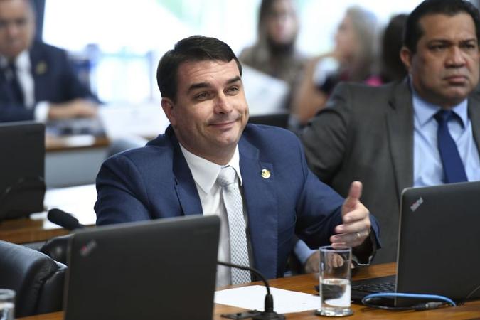 (foto: Edilson Rodrigues/Agência Senado) (foto: Edilson Rodrigues/Agência Senado)