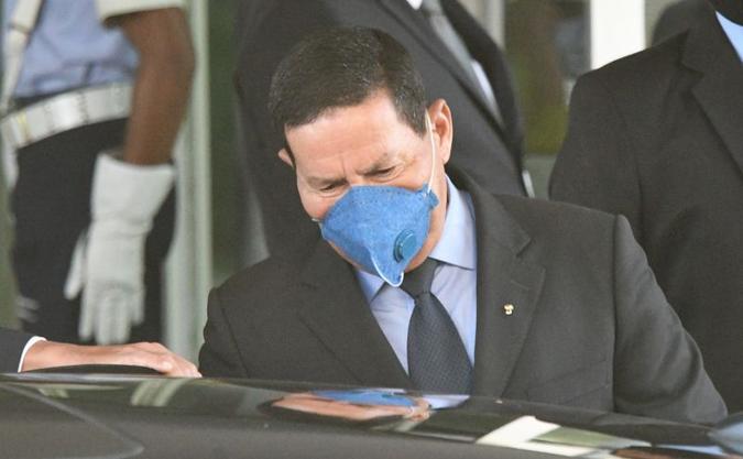 (foto: Ed Alves/CB/D.A Press) (foto: Ed Alves/CB/D.A Press)
