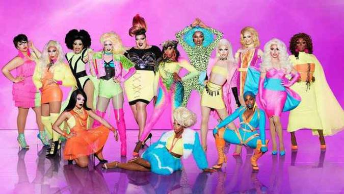 (foto: VH1/Divulgação) (foto: VH1/Divulgação)