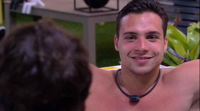 (foto: Reprodução/TV Globo) (foto: Reprodução/TV Globo)