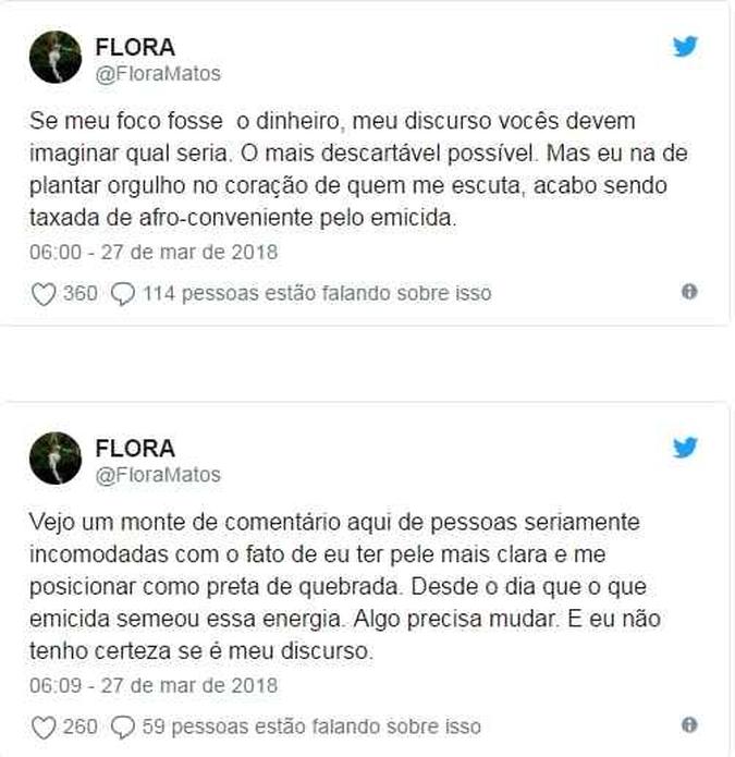 (foto: Twitter/Reprodução) (foto: Twitter/Reprodução)