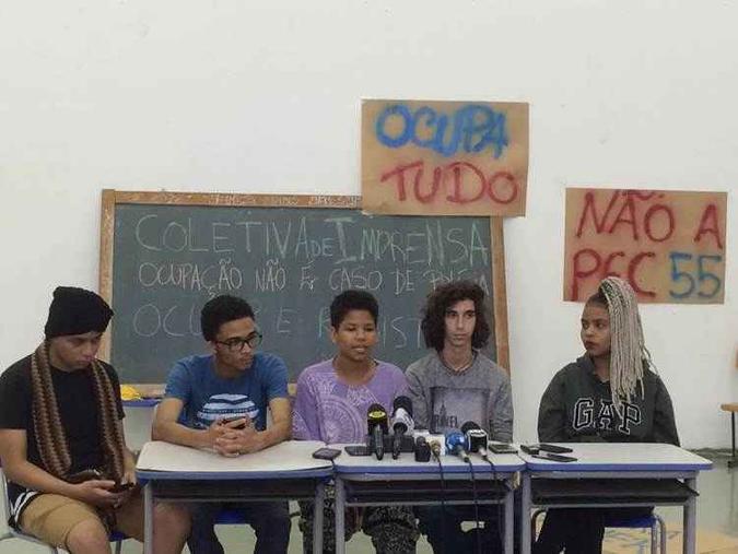 (foto: Minervino Junior/CB/DA Press) (foto: Minervino Junior/CB/DA Press)