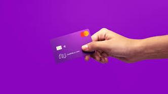 Empresa também negou o vazamento de dados, informação confirmada pela averiguação do Ministério Público(foto: Nubank / Divulgação) Empresa também negou o vazamento de dados, informação confirmada pela averiguação do Ministério Público(foto: Nubank / Divulgação)