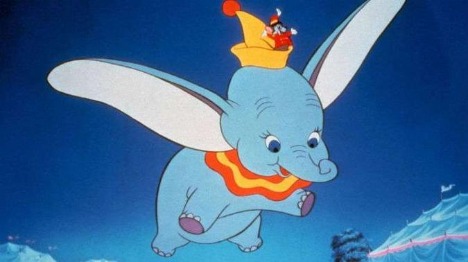 (foto: Disney/Divulgacao) (foto: Disney/Divulgacao)