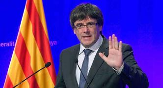 (foto: LLUIS GENE/ AFP ) (foto: LLUIS GENE/ AFP )