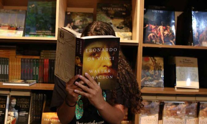(foto: Rovena Rosa/Agência Brasil) (foto: Rovena Rosa/Agência Brasil)