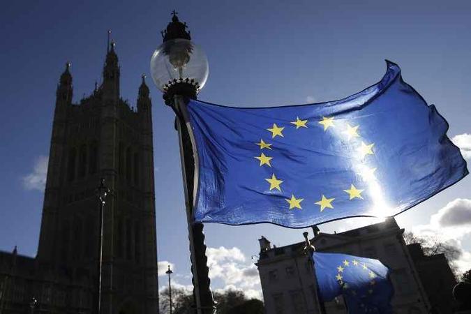 (foto: AFP) (foto: AFP)