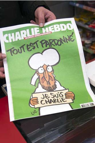 (foto: AFP PHOTO / BELGA) (foto: AFP PHOTO / BELGA)