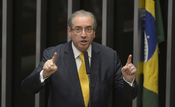 (foto: Ed Alves/CB/D.A Press) (foto: Ed Alves/CB/D.A Press)