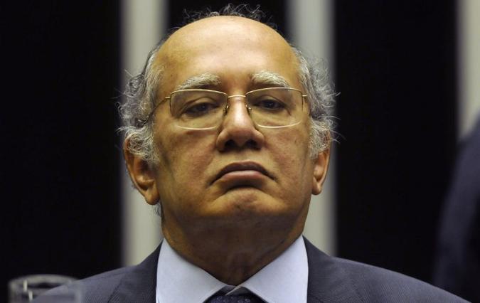(foto: Ed Alves/CB/D.A Press) (foto: Ed Alves/CB/D.A Press)