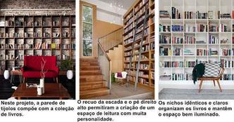 (foto: Pinterest/Reprodução) (foto: Pinterest/Reprodução)
