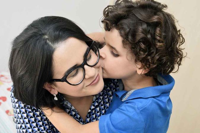 (foto: Minervino J�nior/CB/D.A Press)