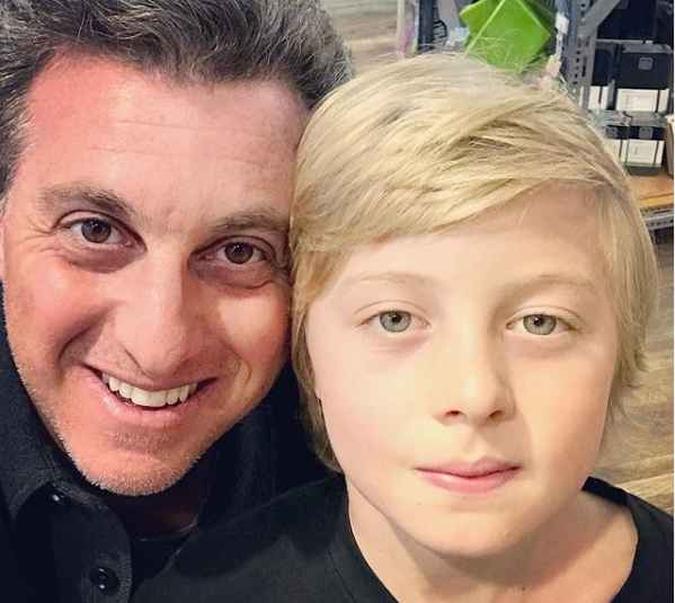 (foto: Reprodução/Instagram) (foto: Reprodução/Instagram)