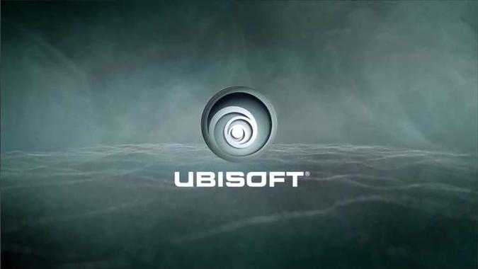 (foto: Ubisoft/Divulgação) (foto: Ubisoft/Divulgação)