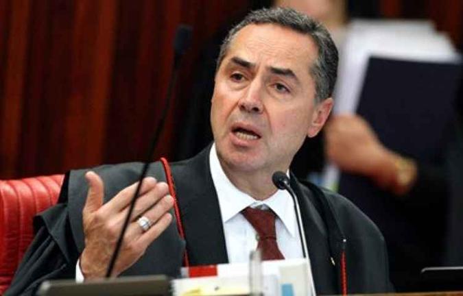 (foto: Fabio Rodrigues/Agencia Brasil) (foto: Fabio Rodrigues/Agencia Brasil)