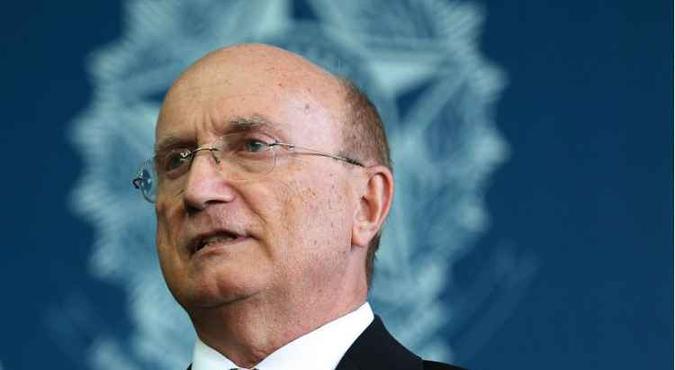 (foto: Fabio Rodrigues Pozzebom/Agência Brasil) (foto: Fabio Rodrigues Pozzebom/Agência Brasil)