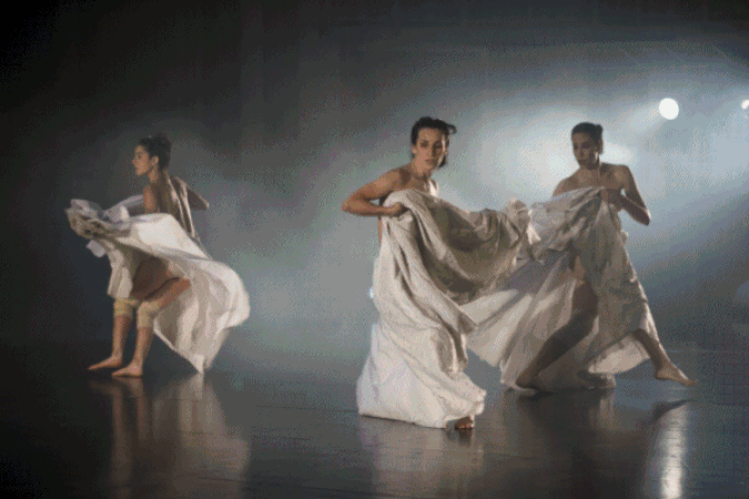 (foto: Hernán Paulos/Divulgação, Gabrielle Guido/Divulgação, Fabrice Hernandez/Divulgação, Magui Pichinini/Divulgação, Jo Grabowski/Divulgação e Divulgação) (foto: Hernán Paulos/Divulgação, Gabrielle Guido/Divulgação, Fabrice Hernandez/Divulgação, Magui Pichinini/Divulgação, Jo Grabowski/Divulgação e Divulgação)