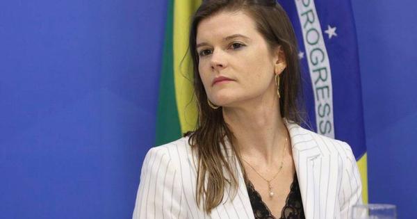 PPI qualifica projetos com estimativa de investimento de R$ 37 bilh&otilde;es