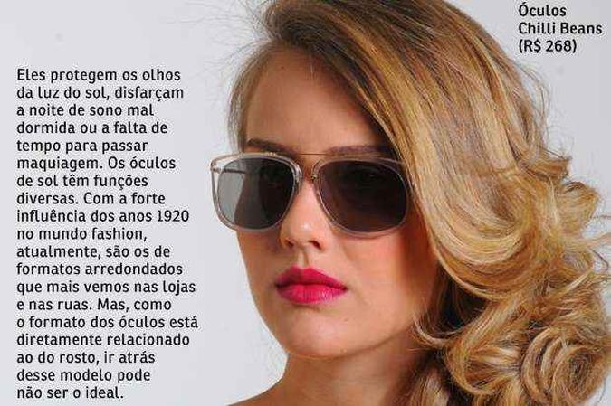 (foto: Janine Moraes/CB/D.A.Press) (foto: Janine Moraes/CB/D.A.Press)