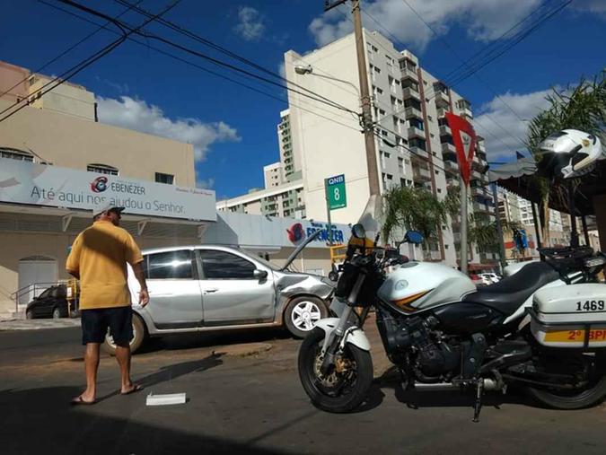 Divulgação/William Rodriguez Divulgação/William Rodriguez