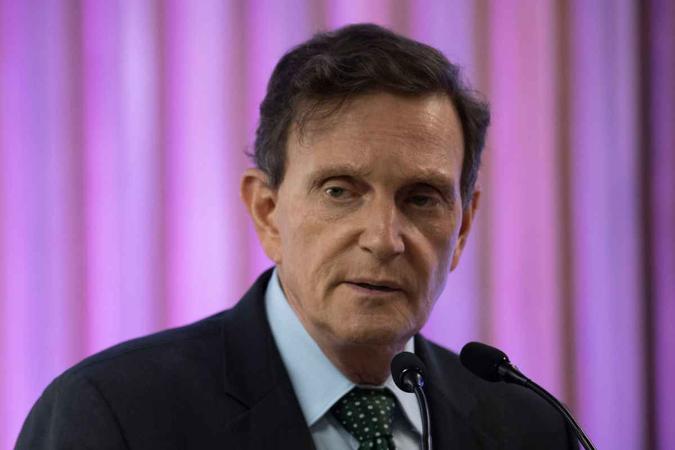 (foto: MAURO PIMENTEL/AFP) (foto: MAURO PIMENTEL/AFP)