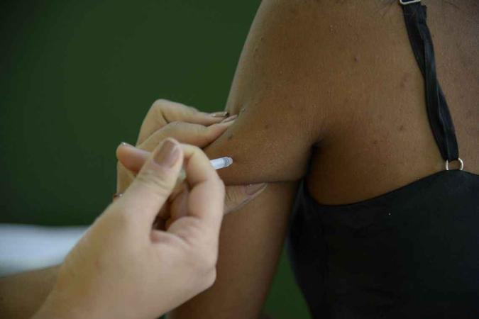 (foto: Agência Brasil) (foto: Agência Brasil)