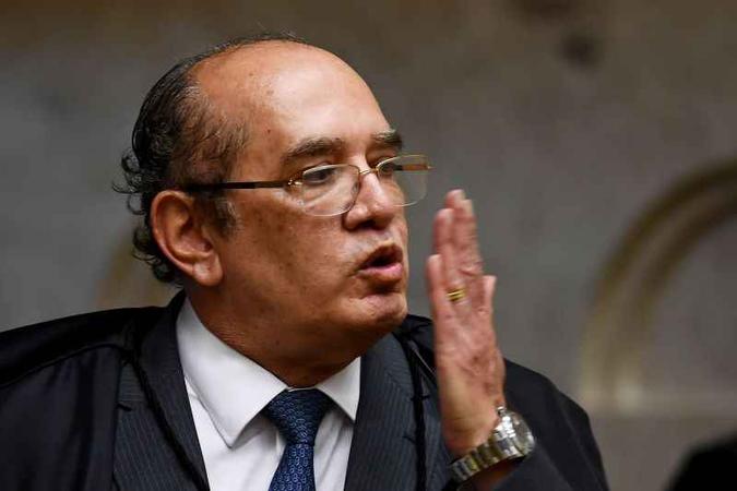 (foto: Evaristo Sá/AFP) (foto: Evaristo Sá/AFP)
