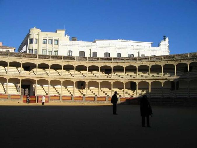 (foto: Wikimedia/Divulgação) (foto: Wikimedia/Divulgação)