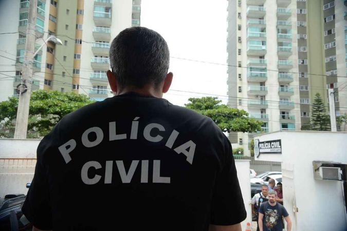 (foto: Tânia Rego/Arquivo/Agência Brasil) (foto: Tânia Rego/Arquivo/Agência Brasil)